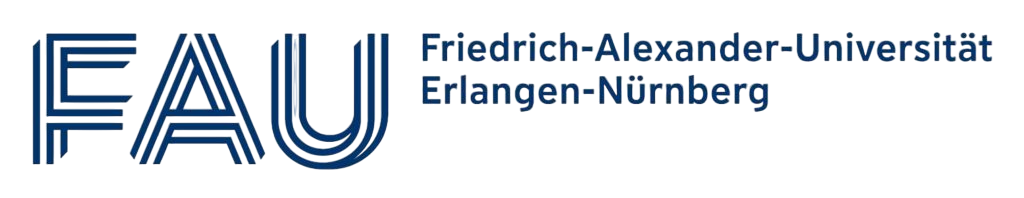 Universidade de Lisboa logo